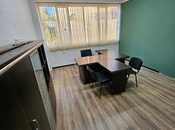 İcarəyə verilir 2 otaqlı ofis 65 m², Nərimanov r., photo 6 from 8