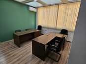 İcarəyə verilir 2 otaqlı ofis 65 m², Nərimanov r., photo 8 from 8