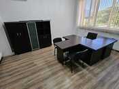 İcarəyə verilir 2 otaqlı ofis 65 m², Nərimanov r., photo 5 from 8
