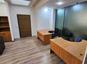 İcarəyə verilir 2 otaqlı ofis 65 m², Nərimanov r., photo 4 from 8
