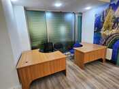 İcarəyə verilir 2 otaqlı ofis 65 m², Nərimanov r., photo 7 from 8