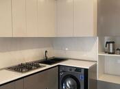 İcarəyə verilir 1 otaqlı yeni tikili 50 m², Nəsimi r., photo 7 from 8