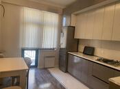 İcarəyə verilir 1 otaqlı yeni tikili 50 m², Nəsimi r., photo 6 from 8