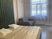 İcarəyə verilir 1 otaqlı yeni tikili 50 m², Nəsimi r., photo 3 from 8