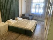 İcarəyə verilir 1 otaqlı yeni tikili 50 m², Nəsimi r., photo 1 from 8