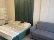 İcarəyə verilir 1 otaqlı yeni tikili 50 m², Nəsimi r., photo 4 from 8