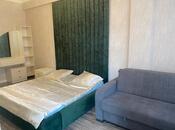 İcarəyə verilir 1 otaqlı yeni tikili 50 m², Nəsimi r., photo 2 from 8