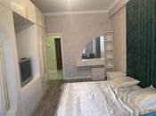 İcarəyə verilir 1 otaqlı yeni tikili 50 m², Nəsimi r., photo 5 from 8