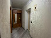 İcarəyə verilir 3 otaqlı köhnə tikili 60 m², Xalqlar Dostluğu m., photo 6 from 8
