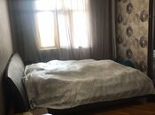Satılır 4 otaqlı köhnə tikili 120 m², Nəriman Nərimanov m., photo 6 from 8