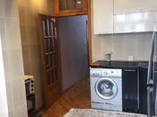 Satılır 4 otaqlı köhnə tikili 120 m², Nəriman Nərimanov m., photo 8 from 8