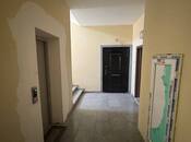 Продаётся 3-комн. новостройка 65 м², пос. Масазыр, photo 4 from 8