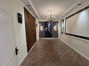 Продаётся 3-комн. новостройка 65 м², пос. Масазыр, photo 1 from 8