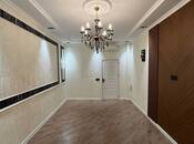 Продаётся 3-комн. новостройка 65 м², пос. Масазыр, photo 2 from 8