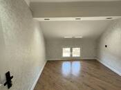 Продаётся 3-комн. новостройка 65 м², пос. Масазыр, photo 7 from 8