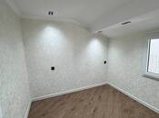 Продаётся 3-комн. новостройка 65 м², пос. Масазыр, photo 3 from 8