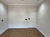 Продаётся 3-комн. новостройка 65 м², пос. Масазыр, photo 6 from 8