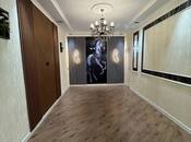 Продаётся 3-комн. новостройка 65 м², пос. Масазыр, photo 5 from 8