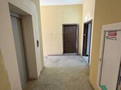 Продаётся 3-комн. новостройка 65 м², пос. Масазыр, photo 8 from 8