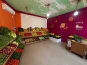 Сдаётся  объект 30 м², м. Ахмедлы, photo 2 from 4