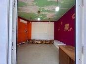 Сдаётся  объект 30 м², м. Ахмедлы, photo 3 from 4