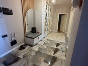 İcarəyə verilir 2 otaqlı yeni tikili 60 m², Nəsimi m., photo 3 from 4