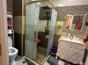 İcarəyə verilir 2 otaqlı yeni tikili 60 m², Nəsimi m., photo 4 from 4