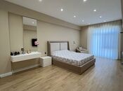 Satılır 4 otaqlı yeni tikili 185 m², Elmlər Akademiyası m., photo 4 from 8