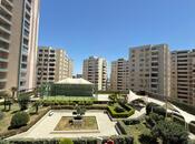 Satılır 4 otaqlı yeni tikili 185 m², Elmlər Akademiyası m., photo 1 from 8