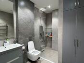 Satılır 4 otaqlı yeni tikili 185 m², Elmlər Akademiyası m., photo 7 from 8