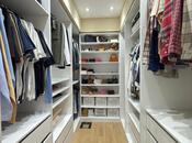 Satılır 4 otaqlı yeni tikili 185 m², Elmlər Akademiyası m., photo 8 from 8