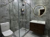 Satılır 3 otaqlı yeni tikili 146 m², Nəriman Nərimanov m., photo 5 from 8