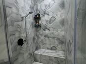 Satılır 3 otaqlı yeni tikili 146 m², Nəriman Nərimanov m., photo 8 from 8