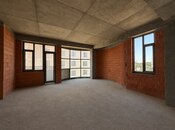 Satılır 2 otaqlı yeni tikili 89 m², Gənclik m., photo 1 from 8