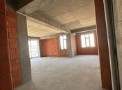 Satılır 2 otaqlı yeni tikili 89 m², Gənclik m., photo 6 from 8