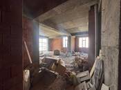 Satılır 2 otaqlı yeni tikili 89 m², Gənclik m., photo 5 from 8
