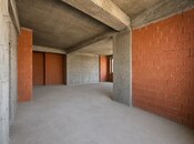 Satılır 2 otaqlı yeni tikili 89 m², Gənclik m., photo 2 from 8