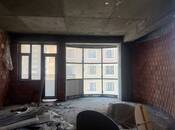 Satılır 2 otaqlı yeni tikili 89 m², Gənclik m., photo 7 from 8