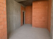 Satılır 2 otaqlı yeni tikili 89 m², Gənclik m., photo 4 from 8