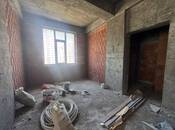 Satılır 2 otaqlı yeni tikili 89 m², Gənclik m., photo 8 from 8