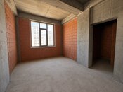 Satılır 2 otaqlı yeni tikili 89 m², Gənclik m., photo 3 from 8
