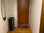 Сдаётся 2-комн. вторичка 53 м², Ясамальский р., photo 6 from 8