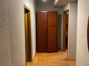 Сдаётся 2-комн. вторичка 53 м², Ясамальский р., photo 5 from 8