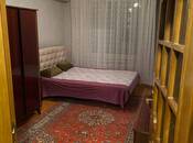 Сдаётся 2-комн. вторичка 53 м², Ясамальский р., photo 4 from 8