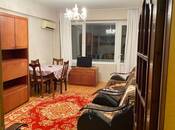Сдаётся 2-комн. вторичка 53 м², Ясамальский р., photo 1 from 8