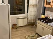 Сдаётся 2-комн. вторичка 53 м², Ясамальский р., photo 7 from 8