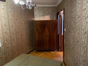 İcarəyə verilir 2 otaqlı köhnə tikili 50 m², Elmlər Akademiyası m., photo 7 from 8
