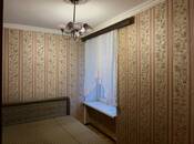 İcarəyə verilir 2 otaqlı köhnə tikili 50 m², Elmlər Akademiyası m., photo 5 from 8