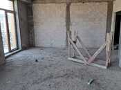 Продаётся 3-комн. новостройка 140 м², пос. Аг шехер, photo 6 from 6