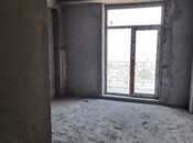 Продаётся 3-комн. новостройка 140 м², пос. Аг шехер, photo 5 from 6